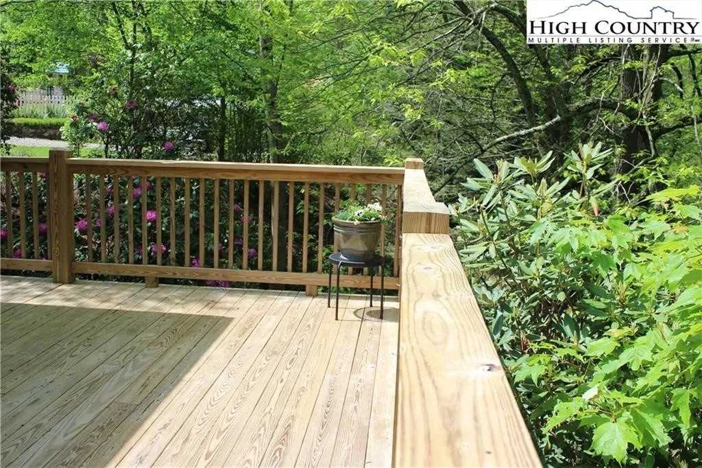 162 Horseshoe Dr #NA - Photo 7 of 17