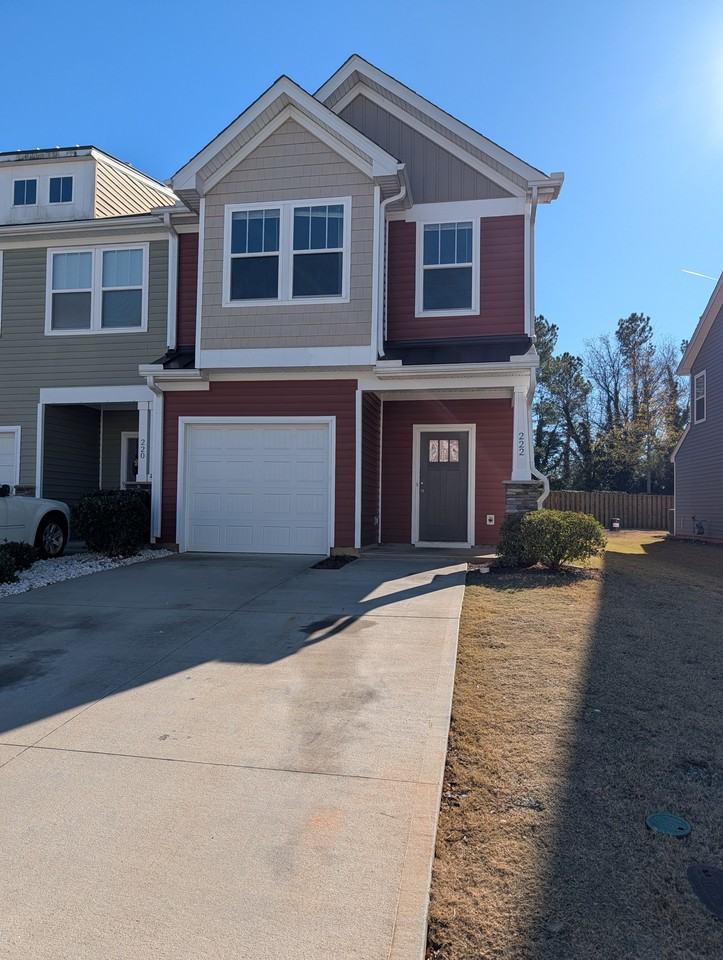 222 Keaton Ct #222 - Photo 2 of 40