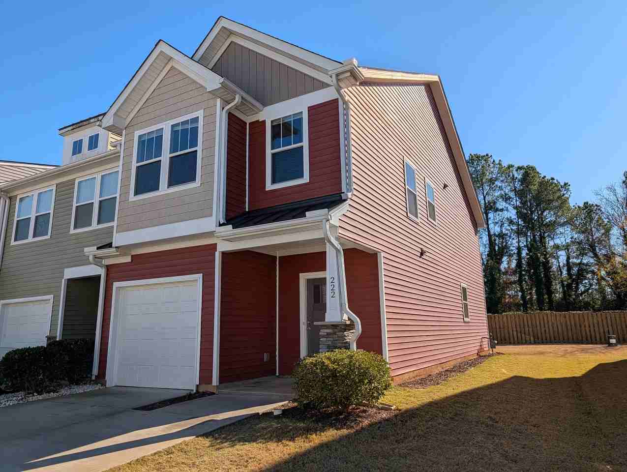 222 Keaton Ct #222 - Photo 3 of 40