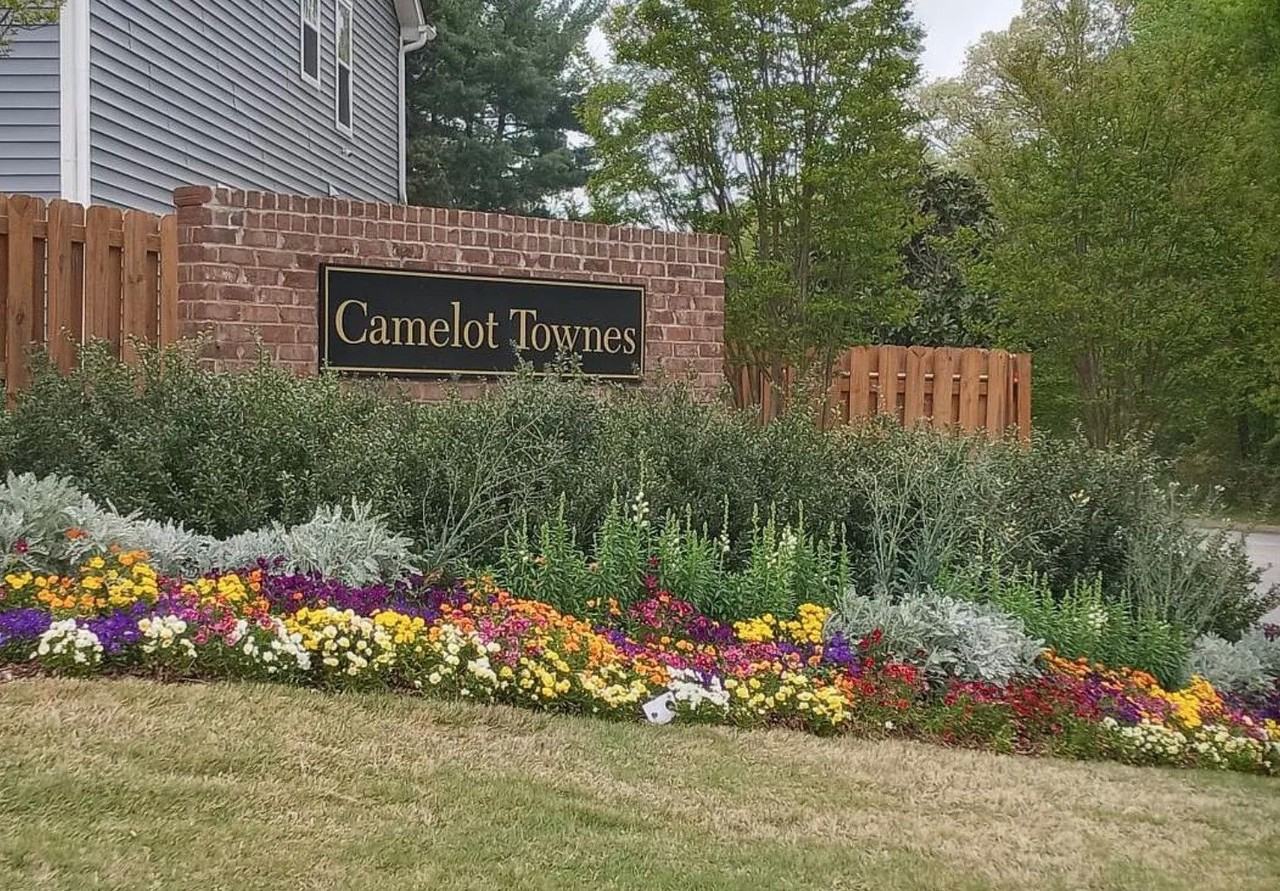 222 Keaton Ct #222 - Photo 4 of 40