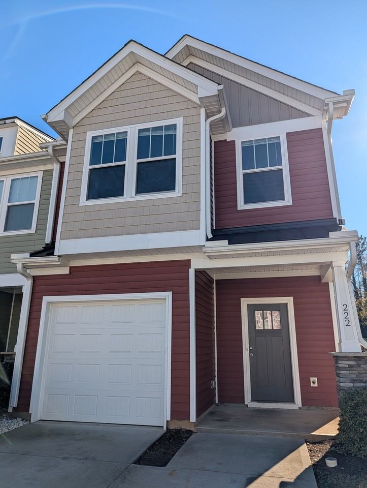 222 Keaton Ct #222 - Photo 5 of 40