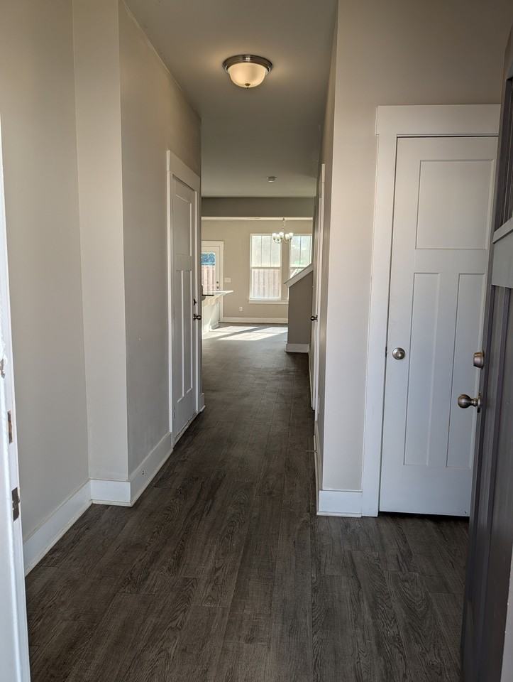 222 Keaton Ct #222 - Photo 6 of 40