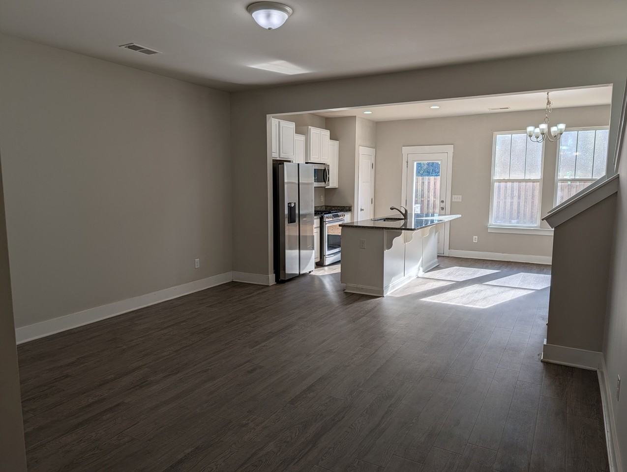 222 Keaton Ct #222 - Photo 7 of 40