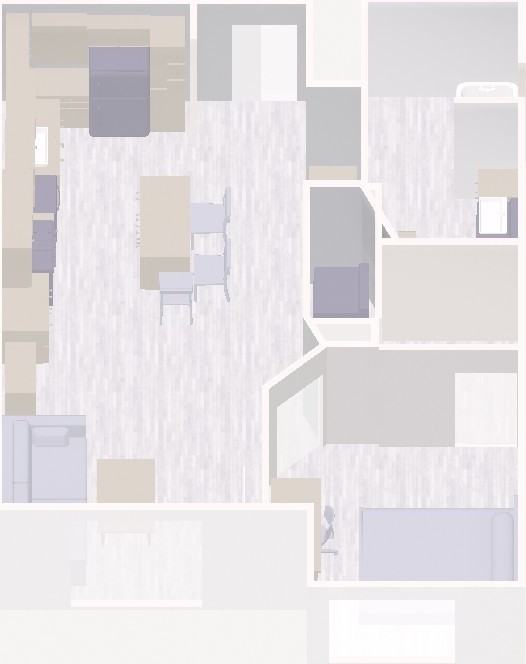 4612 Hammersley Rd #318