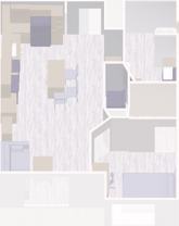 4612 Hammersley Rd #318 - Photo 1 of 1