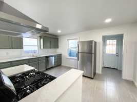 featured image of 3509 E 4th St #NA