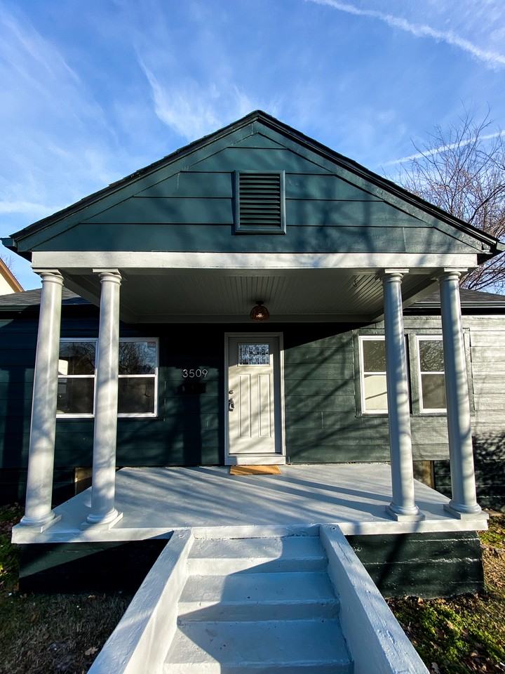 3509 E 4th St #NA - Photo 2 of 23