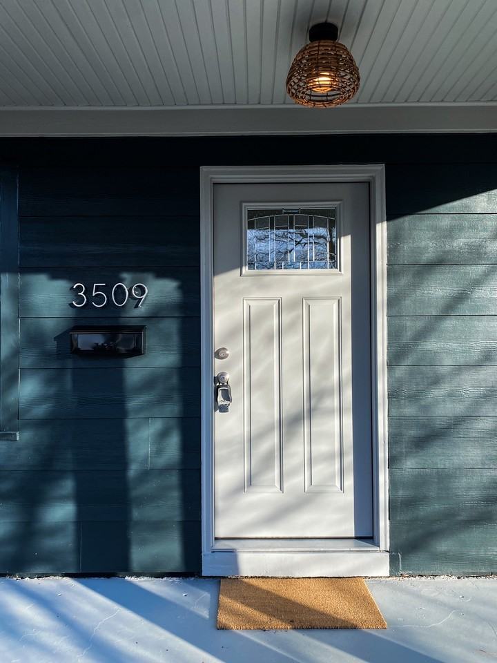 3509 E 4th St #NA - Photo 3 of 23