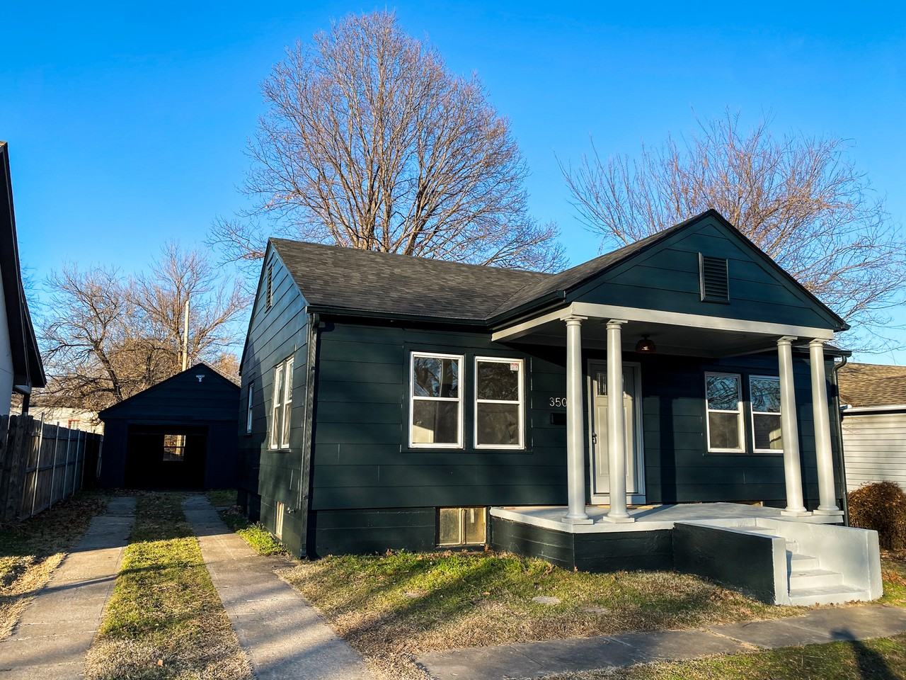 3509 E 4th St #NA - Photo 4 of 23