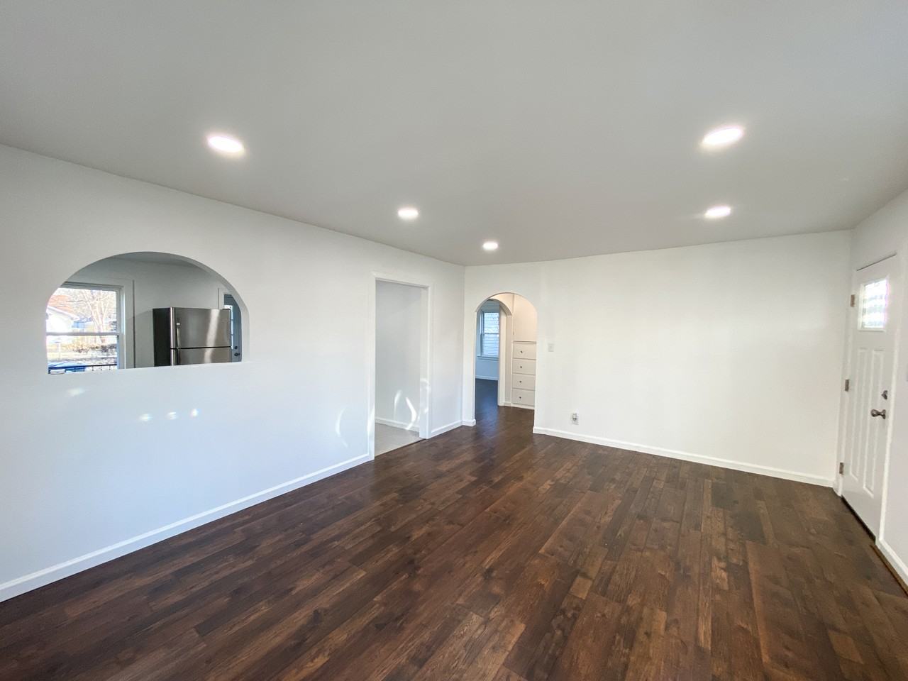 3509 E 4th St #NA - Photo 5 of 23