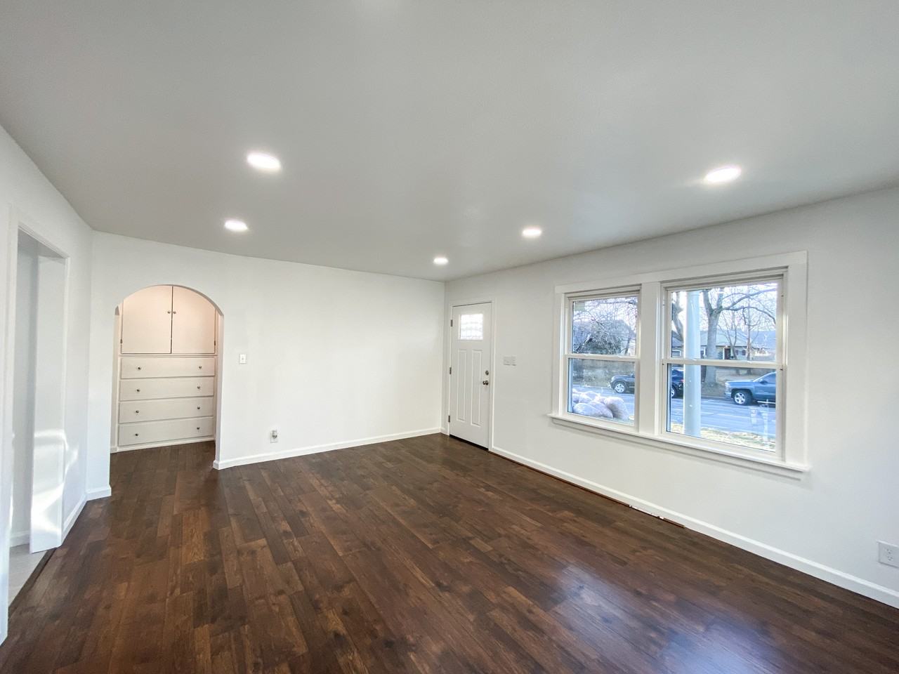 3509 E 4th St #NA - Photo 6 of 23