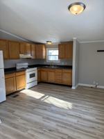 featured image of 509 N Madison St #NA