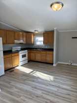 509 N Madison St #NA - Photo 1 of 1