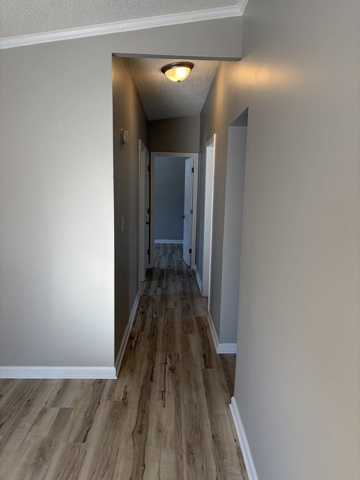 509 N Madison St #NA - Photo 3 of 8