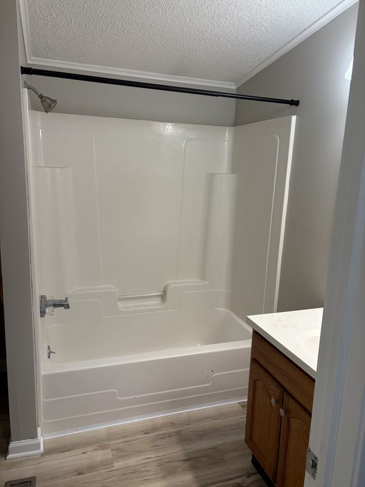 509 N Madison St #NA - Photo 5 of 8