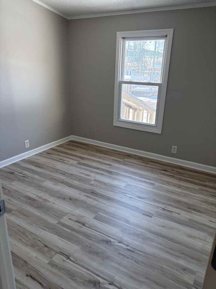 509 N Madison St #NA - Photo 7 of 8