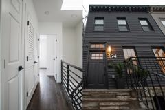 194 Van Horne St #2 - Photo 1 of 1