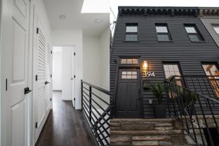 194 Van Horne St #2 - Photo 1 of 1