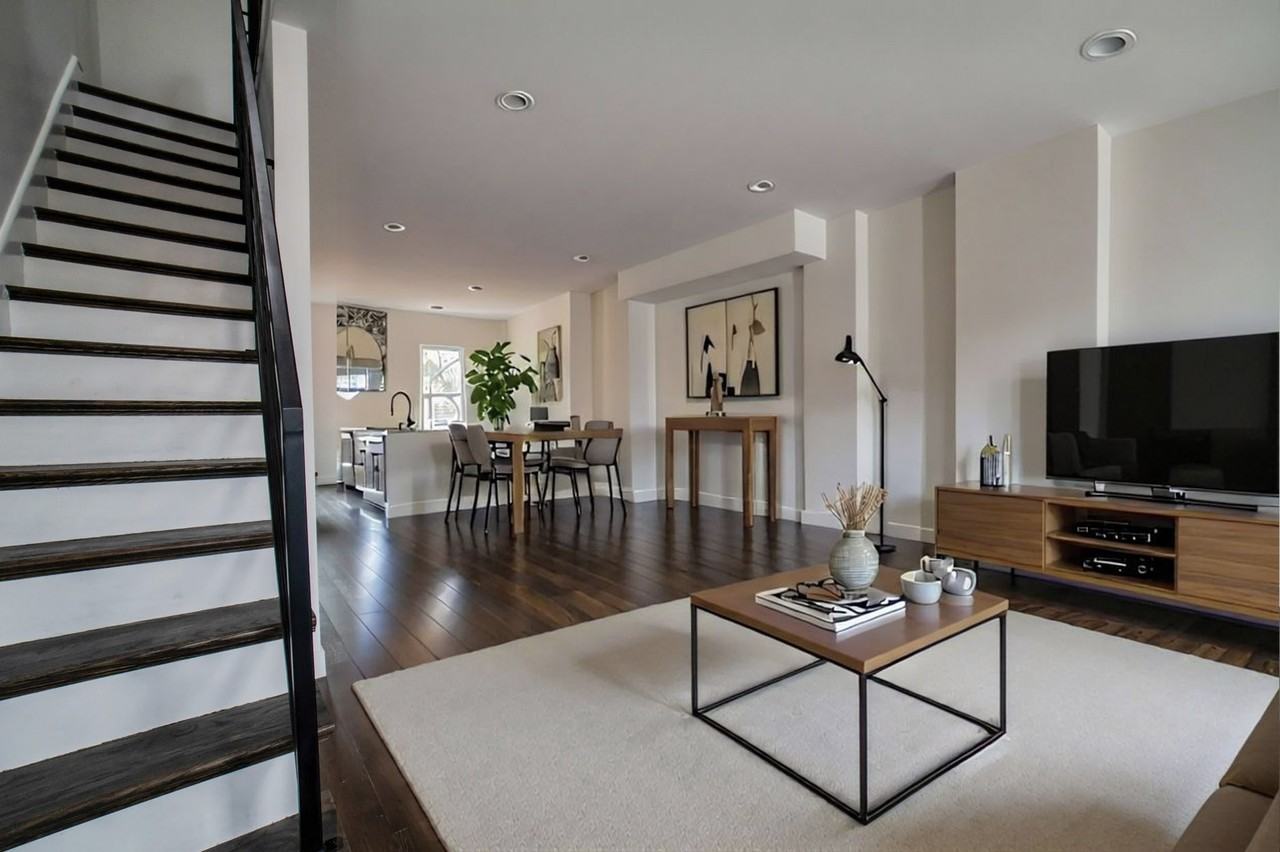 194 Van Horne St #2 - Photo 2 of 27