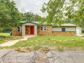 817 S Park Ave #1 - Photo 1 of 1