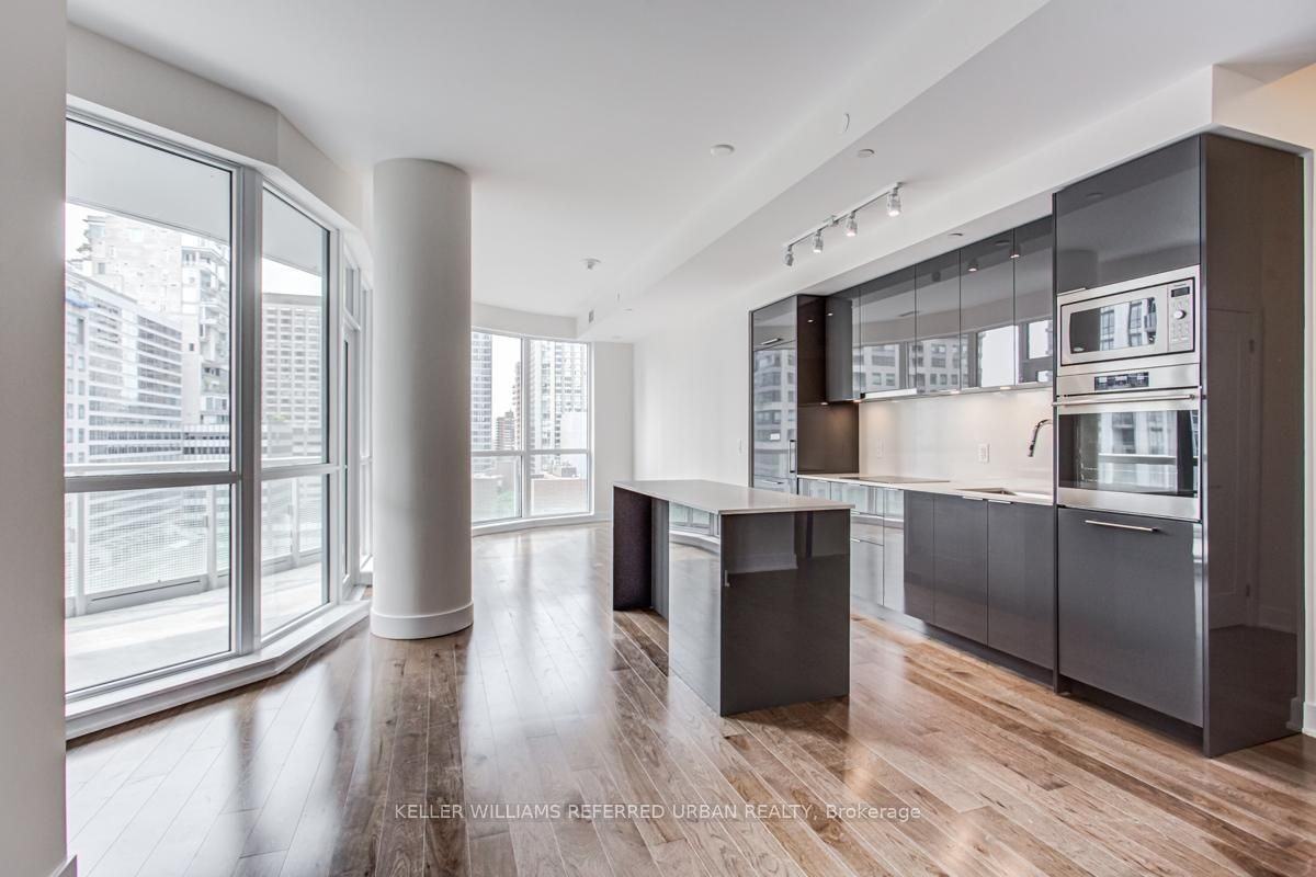 88 Cumberland Street - Photo 2 of 23