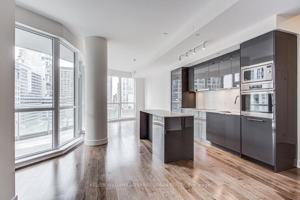 featured image of 88 Cumberland Street