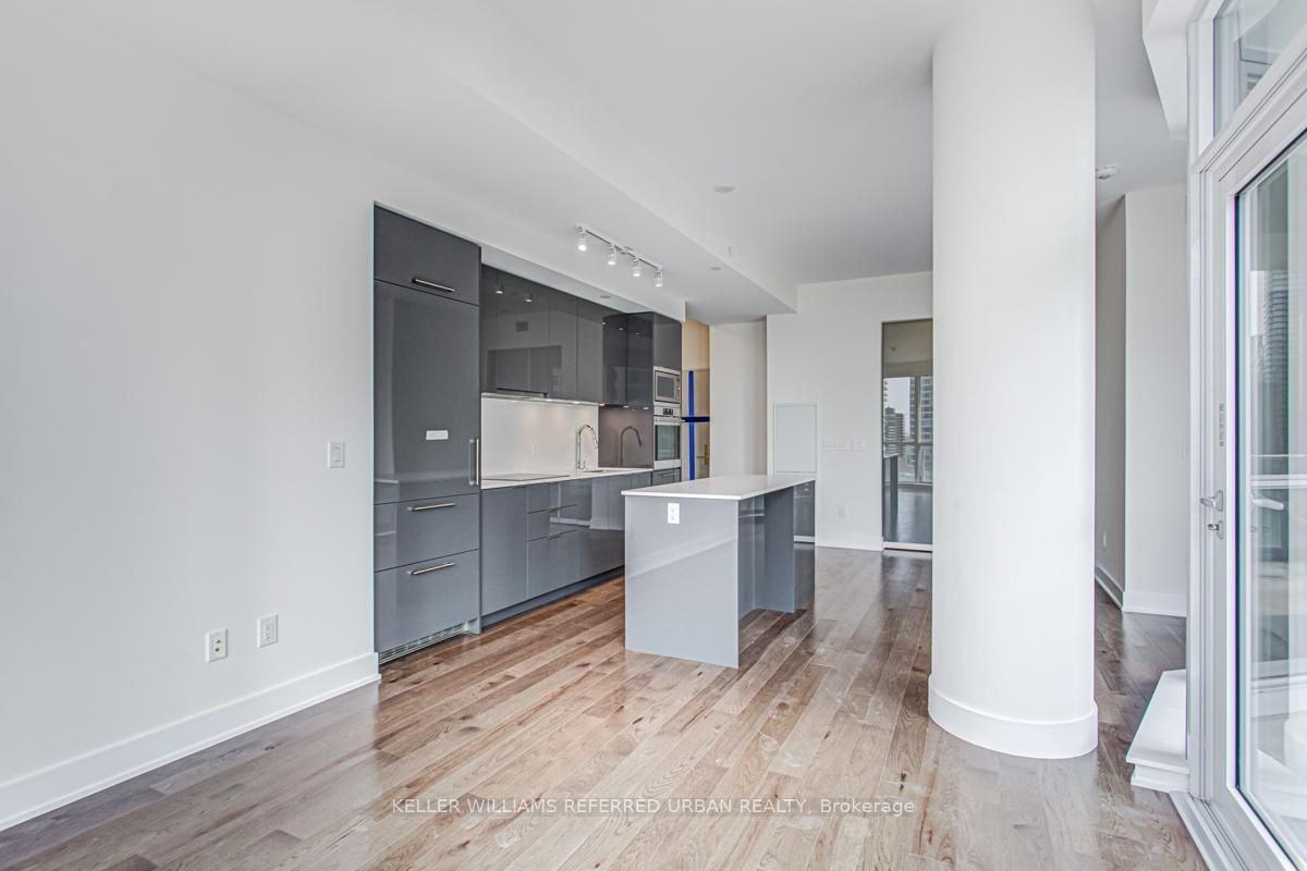 88 Cumberland Street - Photo 7 of 23