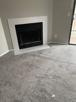 Westwood II - Photo 1 of 1