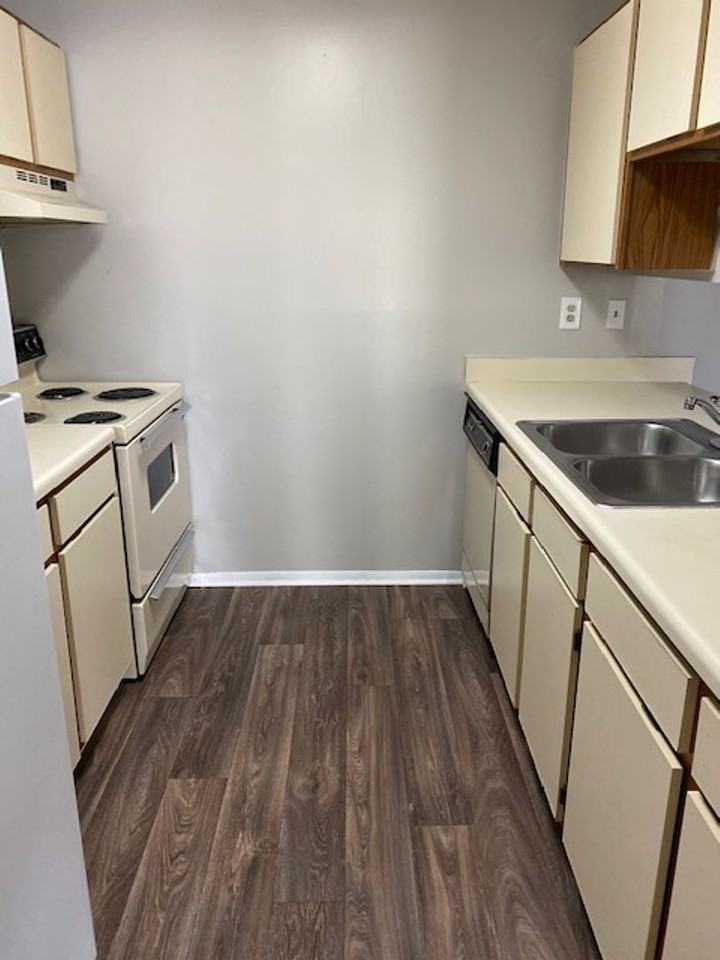 Westwood II - Photo 2 of 6