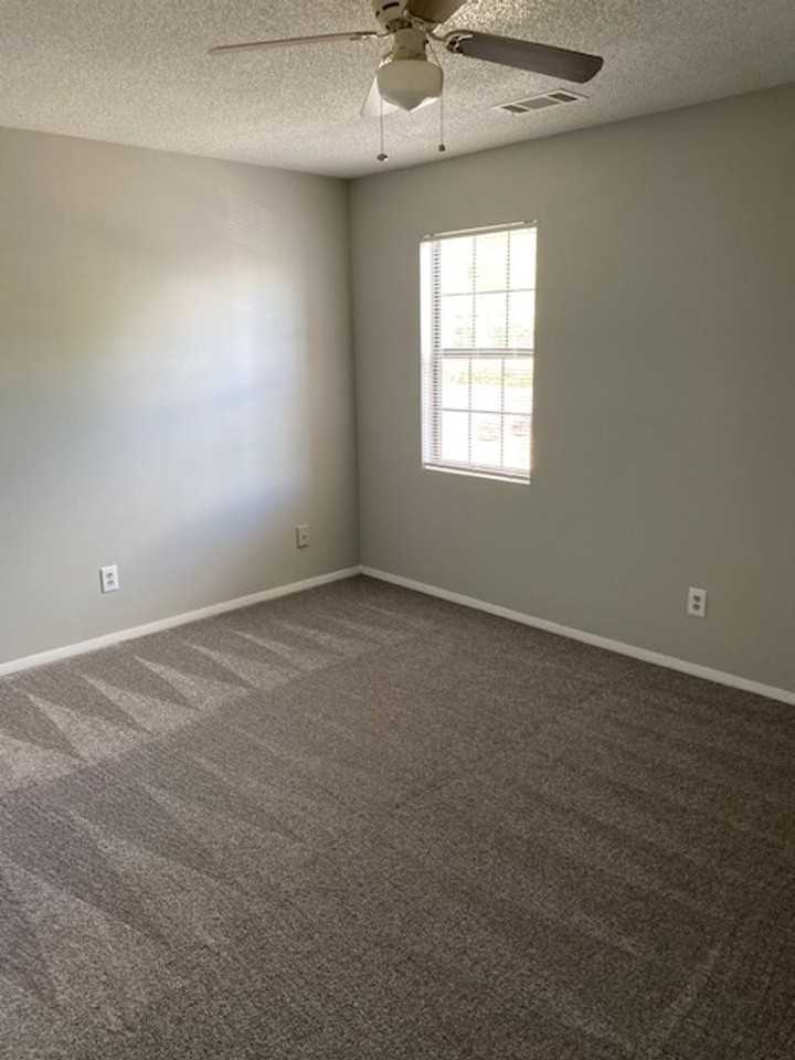 Westwood II - Photo 5 of 6