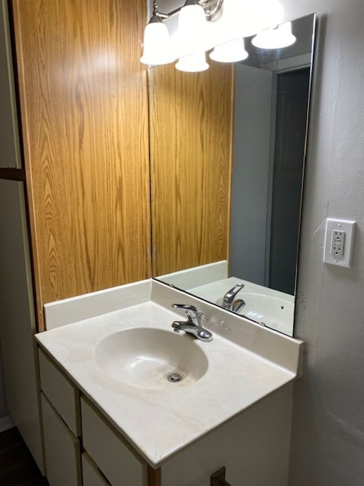 Westwood II - Photo 6 of 6