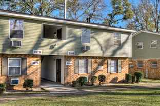 329B Verdery Dr - Photo 1 of 1