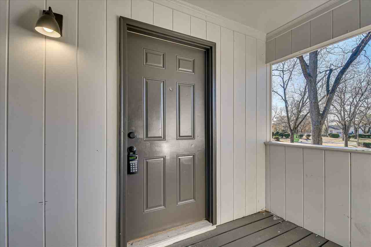 329B Verdery Dr #329BLANIER - Photo 2 of 14