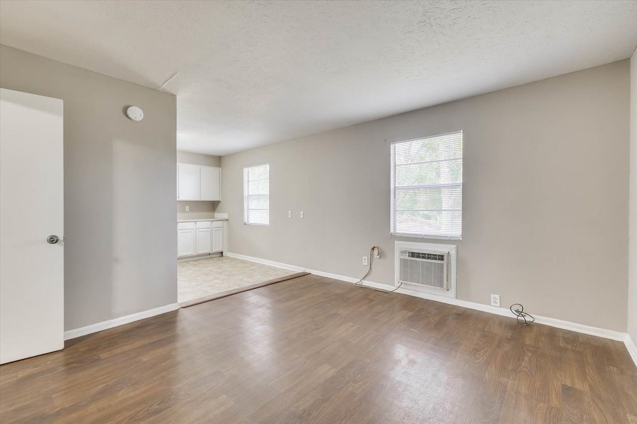 329B Verdery Dr #329BLANIER - Photo 3 of 14