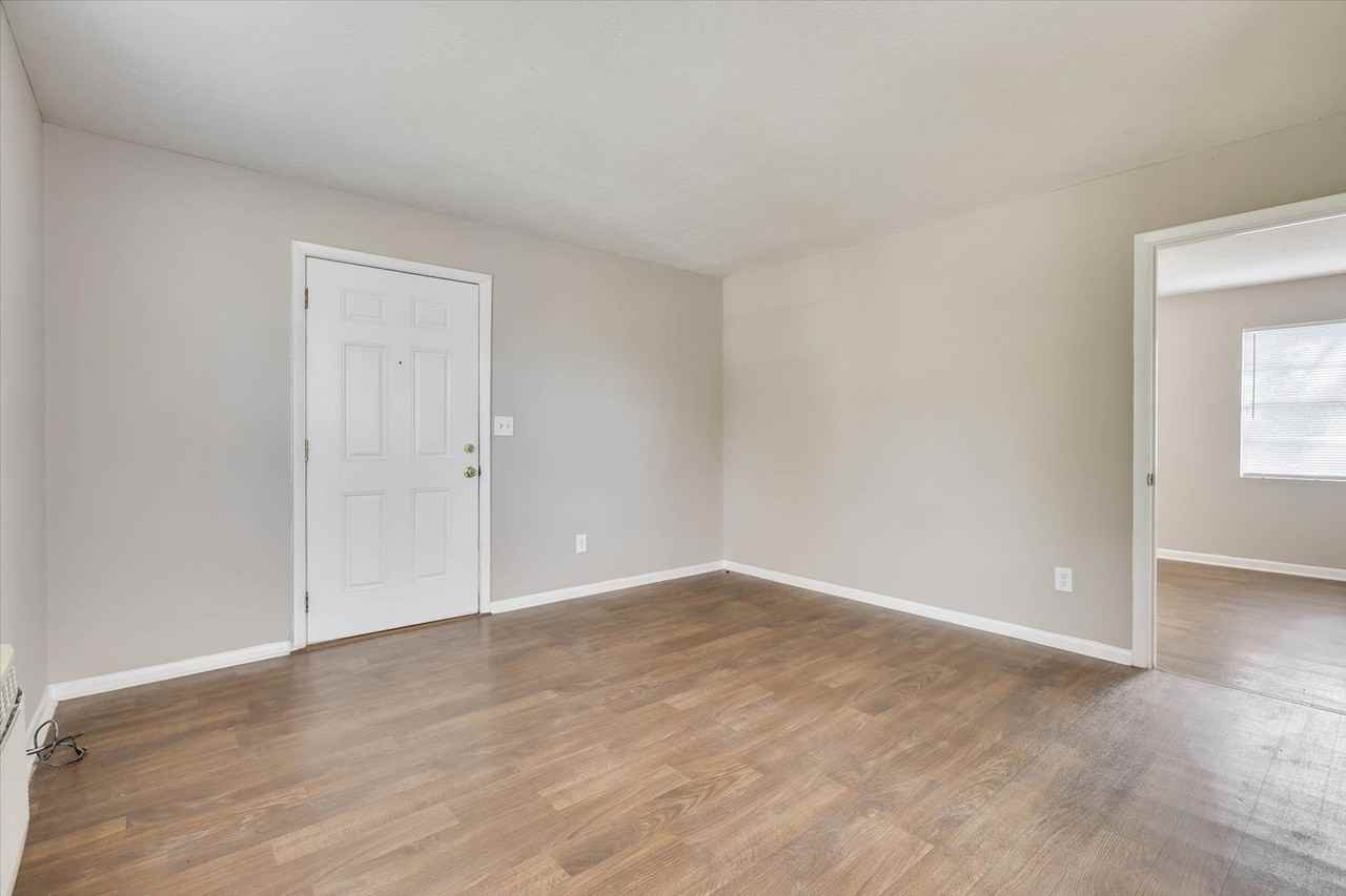 329B Verdery Dr #329BLANIER - Photo 6 of 14