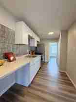 5514 Chippewa Street #2W - Photo 1 of 1