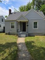 featured image of 18925 Plainview Ave #1