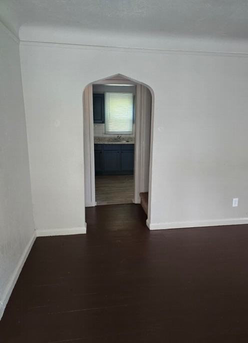 18925 Plainview Ave #1 - Photo 2 of 12