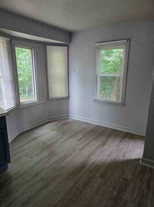 18925 Plainview Ave #1 - Photo 3 of 12