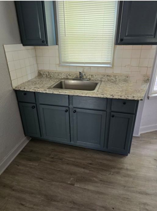 18925 Plainview Ave #1 - Photo 4 of 12