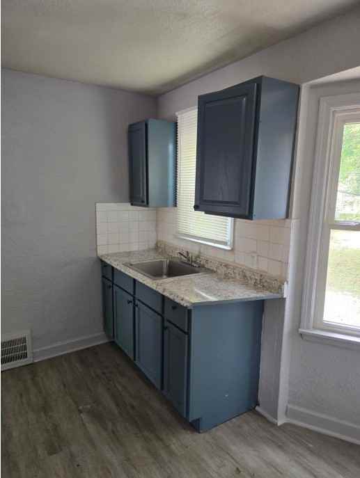 18925 Plainview Ave #1 - Photo 5 of 12