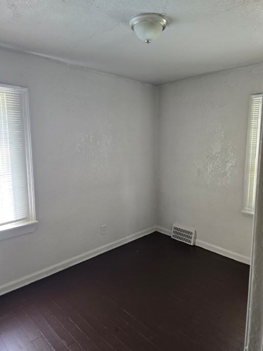 18925 Plainview Ave #1 - Photo 6 of 12