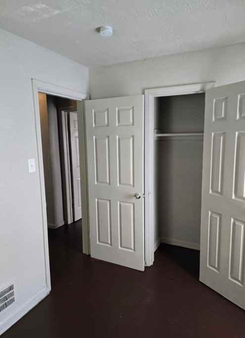 18925 Plainview Ave #1 - Photo 7 of 12