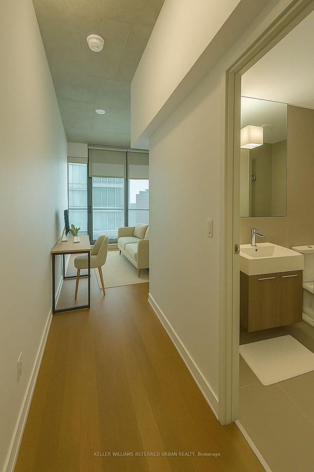 461 Adelaide Street West - Photo 6 of 20
