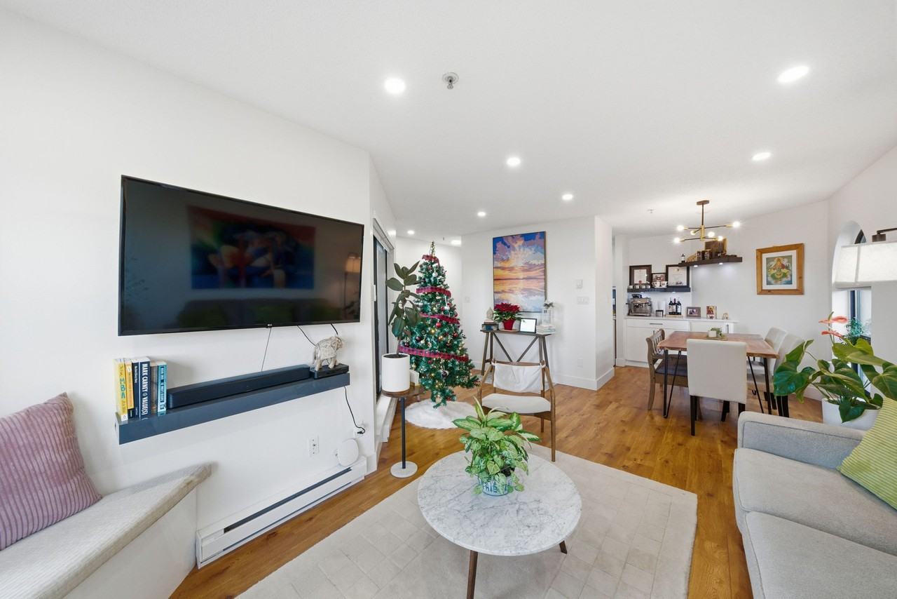 1106 Pacific Street #303 - Photo 3 of 21