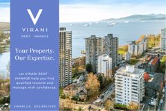 1106 Pacific Street #303 - Photo 1 of 1