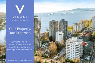 1106 Pacific Street #303 - Photo 1 of 1