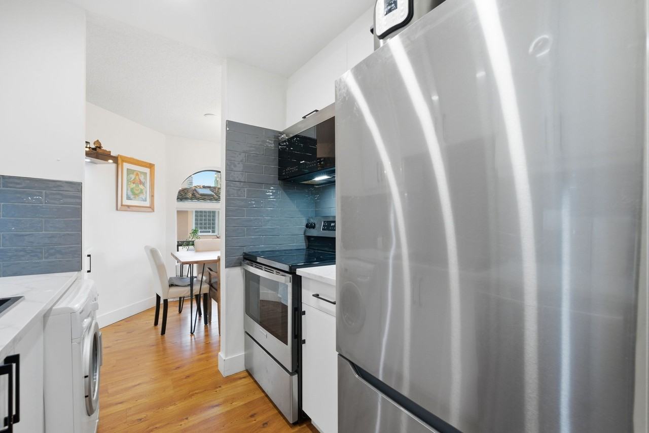 1106 Pacific Street #303 - Photo 6 of 21