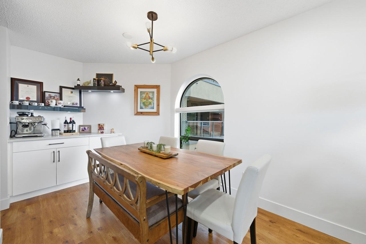 1106 Pacific Street #303 - Photo 7 of 21