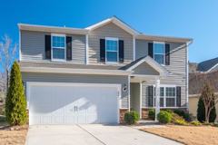 2037 Christopher Wood Ct - Photo 1 of 1